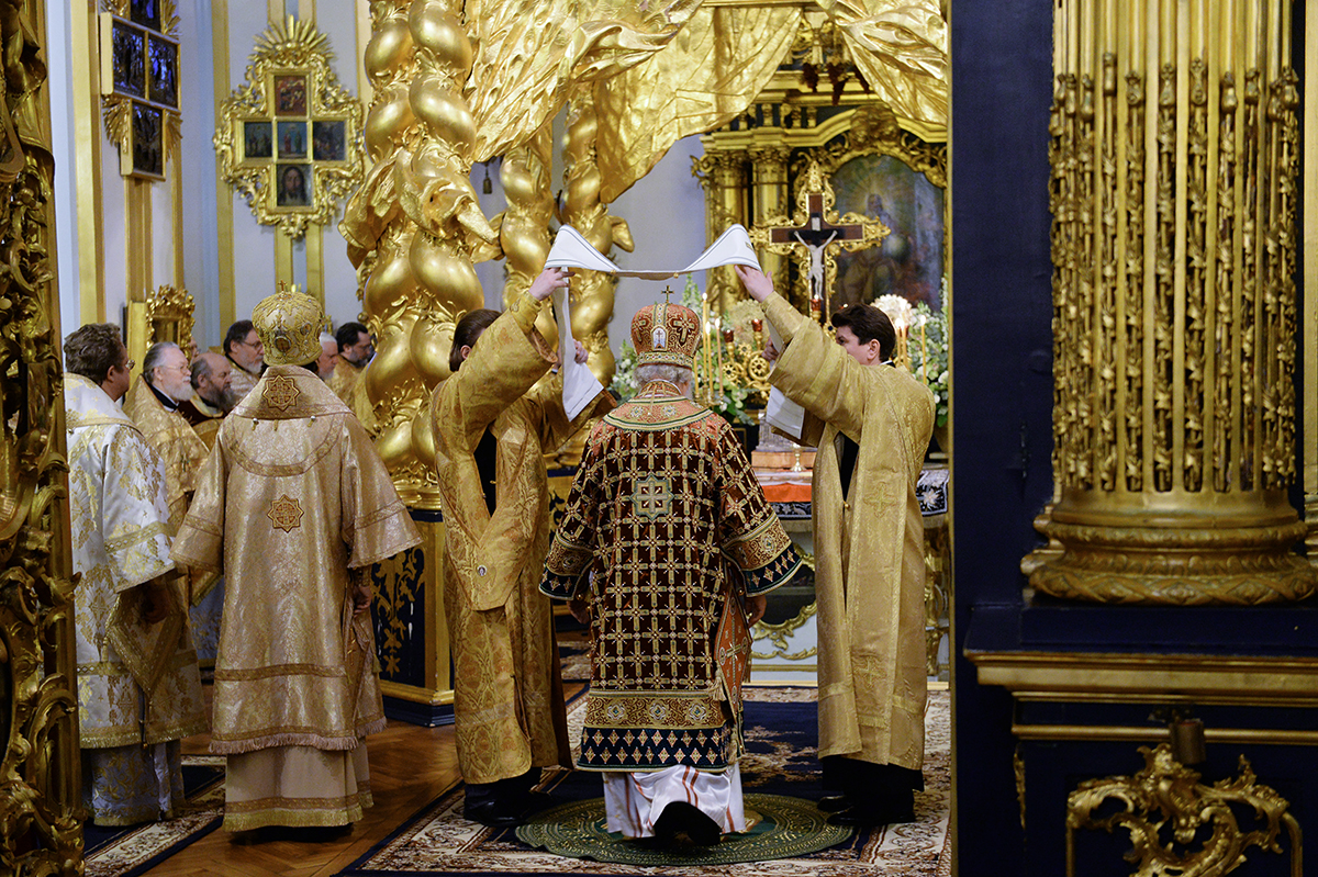 2P20161219-VAR_7954-1200