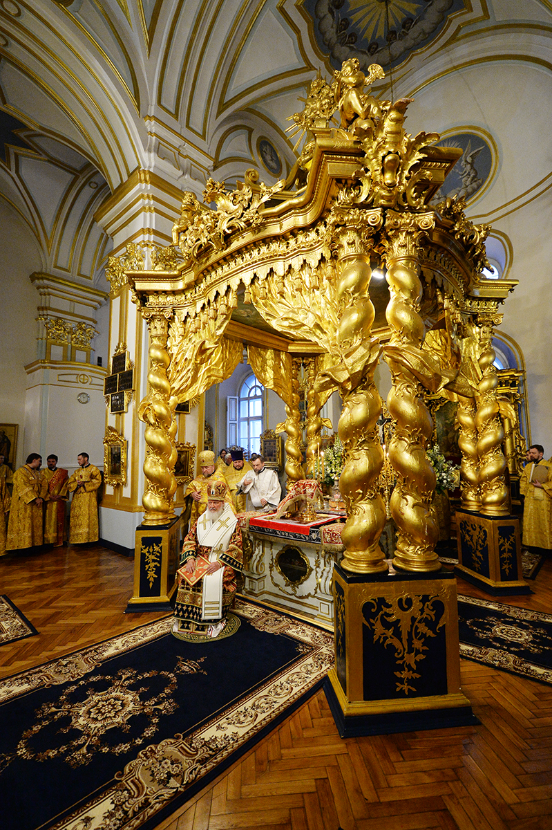 2P20161219-VAR_8011-1200