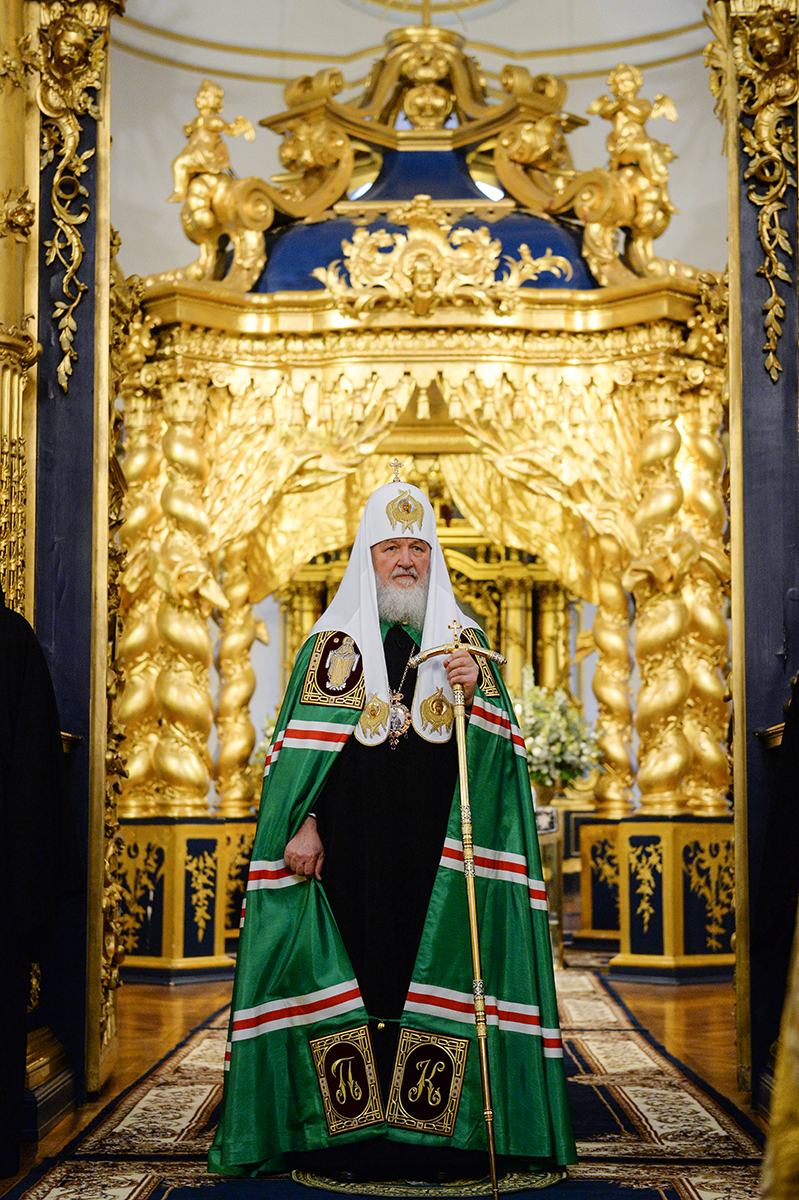 2P20161219-VAR_8294-1200