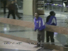 mallpoop1r4lo