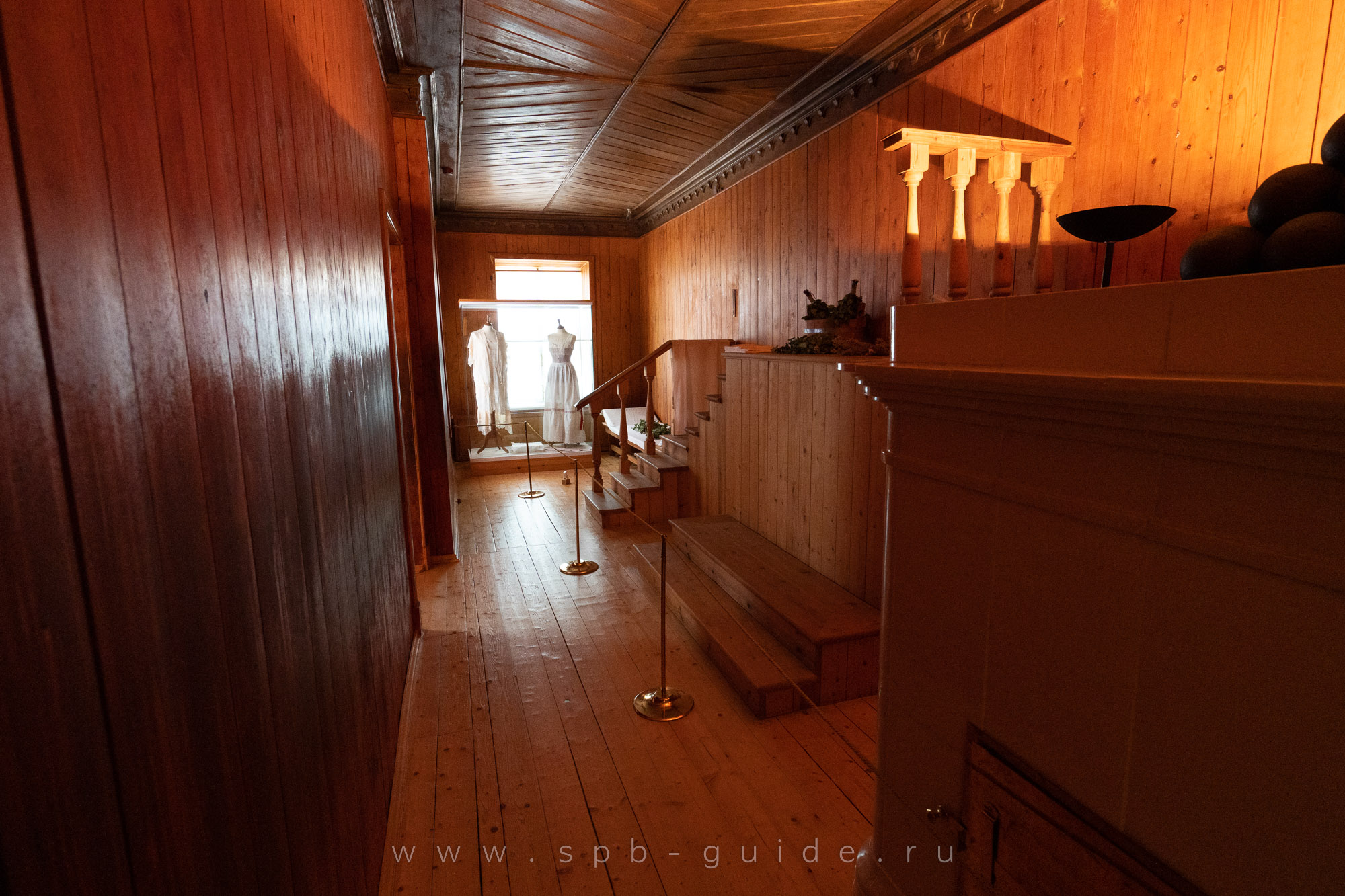 Spb-Guide.ru_169253big