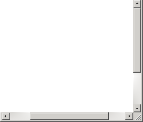 funny-gifs-man-vs-mouse