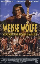 1248272275_weisse20wolfe20bijeli20vukovi