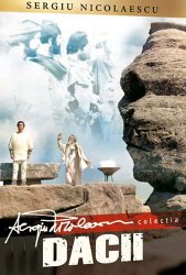 1248188214_b212c2fafe8e