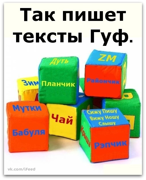 y_dab55549
