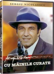 1248187282_thumb_0804ca6