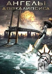 7ce359397d12f6d6315b8c442edeb3e3