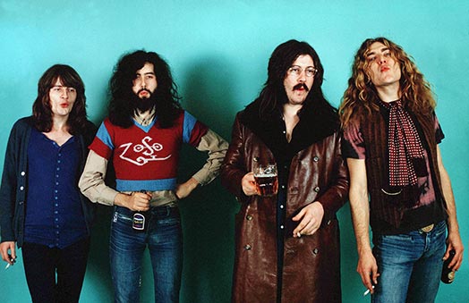 Led_Zeppelin