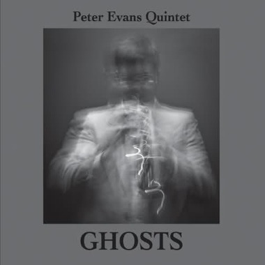 Peter