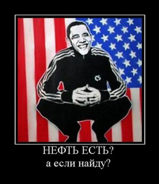 a7cc5f2de23f4088abbb086b22c_prev