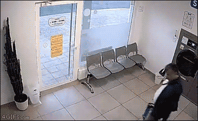 252efea717882c.gif