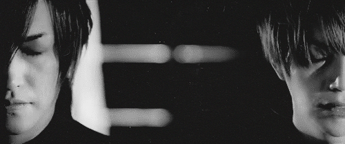 HauntingSelfishInchworm-size_restricted