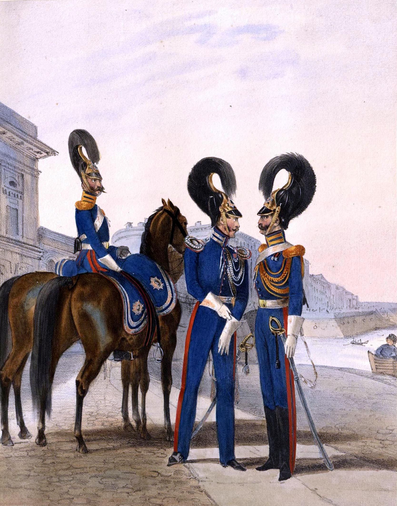 e00b5f5f7b287f6f85b1c96279ad236d