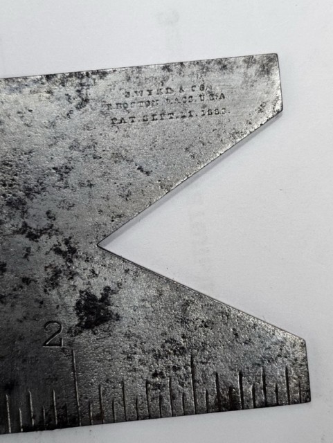 photo_2023-07-28_15-20-23