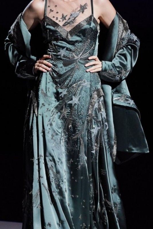 tumblr_b3681de27afd1b0c97c6b6ddd5d00e83_81cba850_540