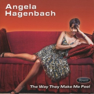 Angela