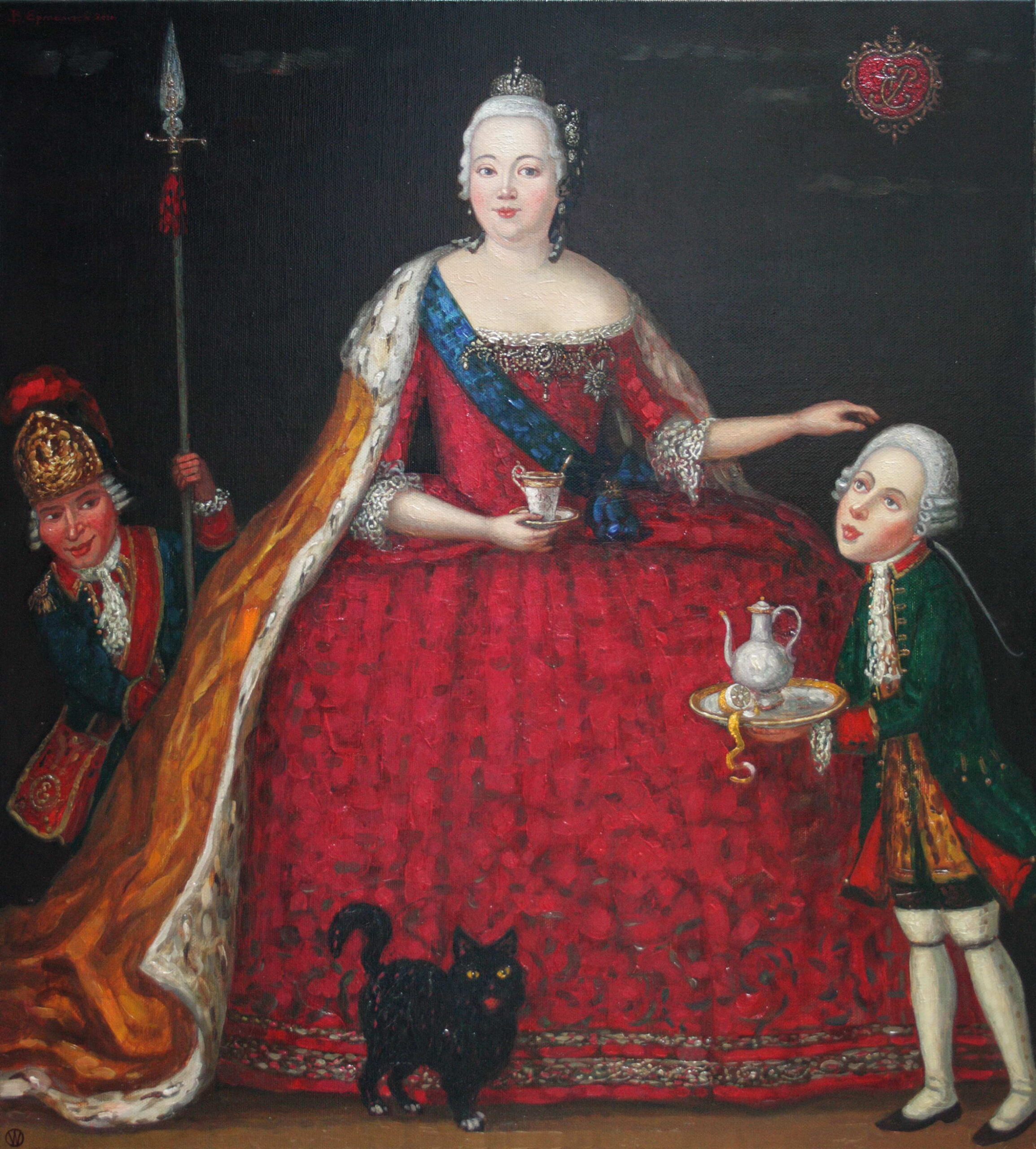 elizaveta-petrovna-45-scaled