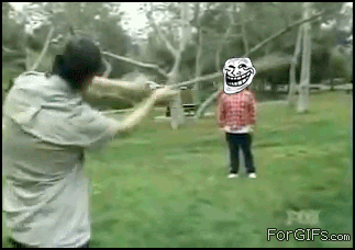 Kenny_Rogers_batface