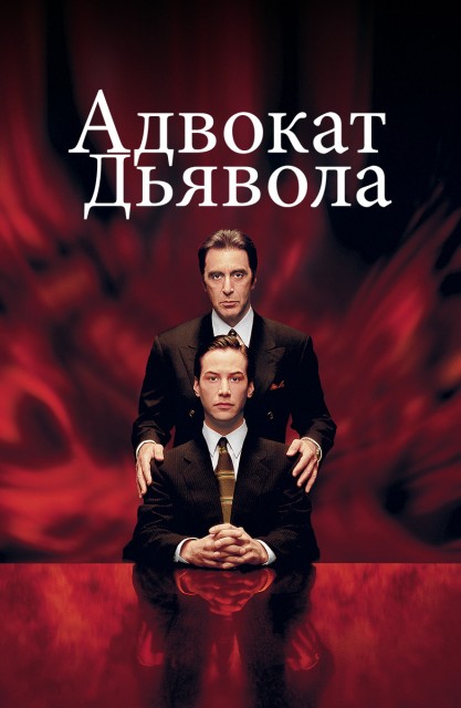 a9b7a6bf700dd8dcdb6c4c444eaf24