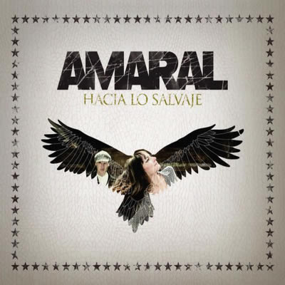 Amaral-Hacia-lo-salvaje