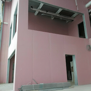 20180401_135113-ANIMATION