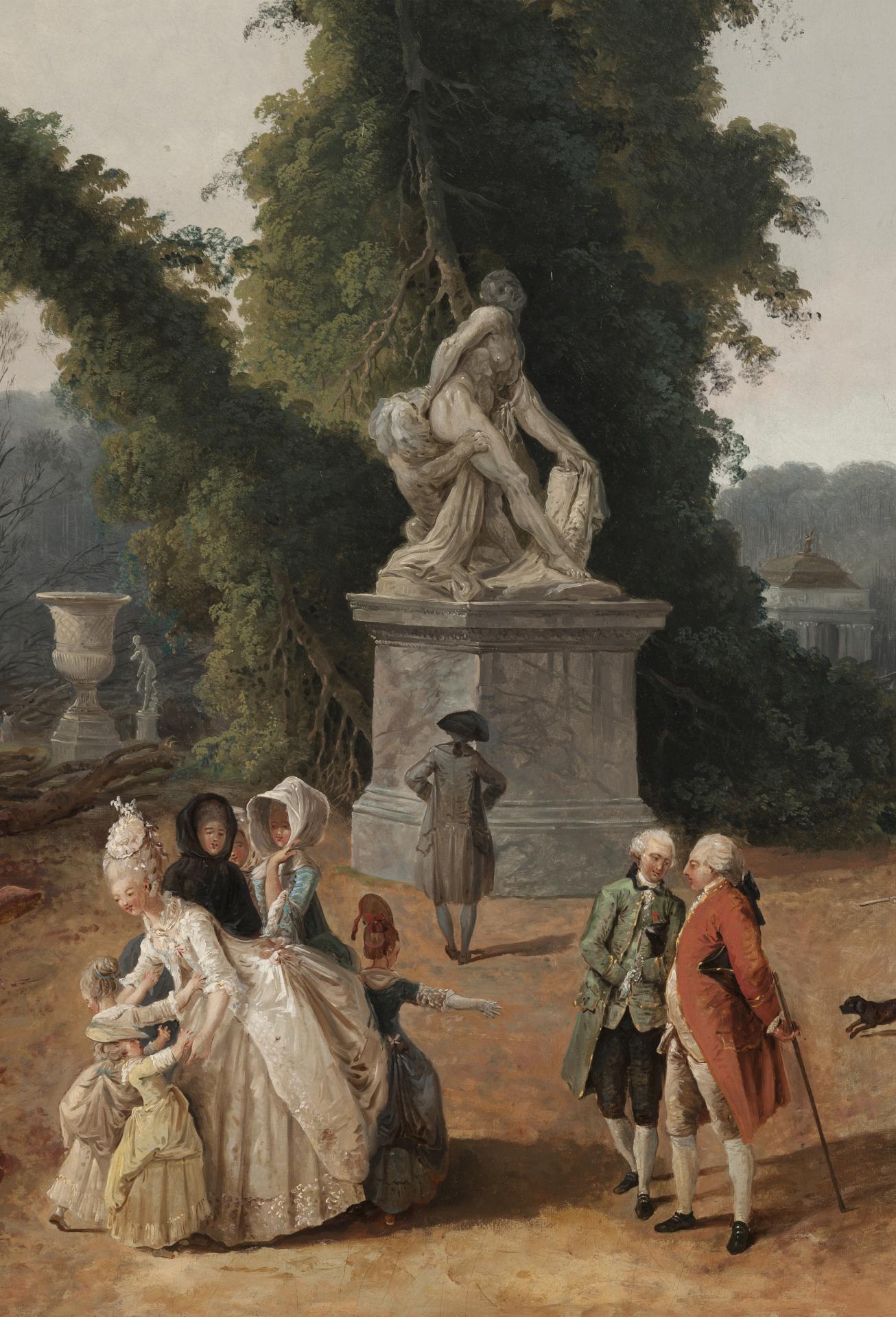 entree_du_tapis_vert_par_hubert_robert_detail_c_chateau_de_versailles_dist._rmn_c_christophe_fouin