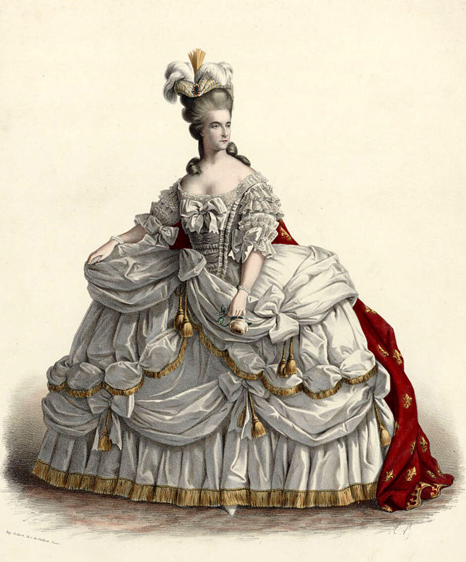 oie_70YD69aBveAn (1)