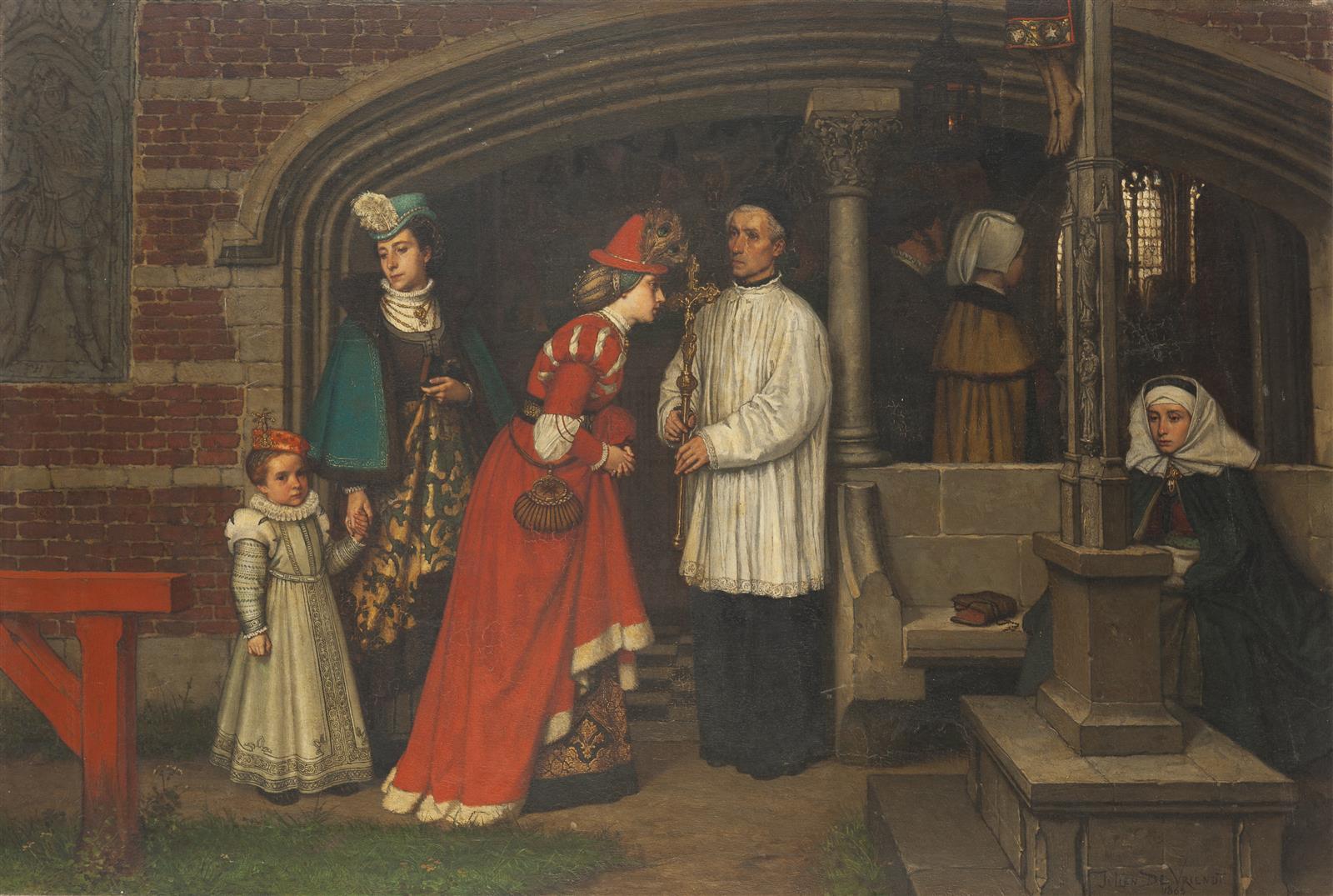 H0045-L152944703_original