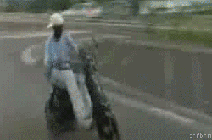 scootershowoffvspole[1]
