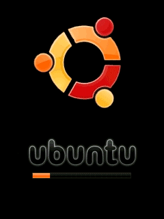 Ubuntu
