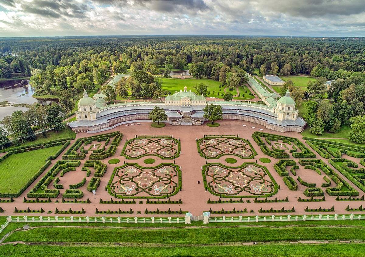 y6va5675f67vfyvfyv (1)