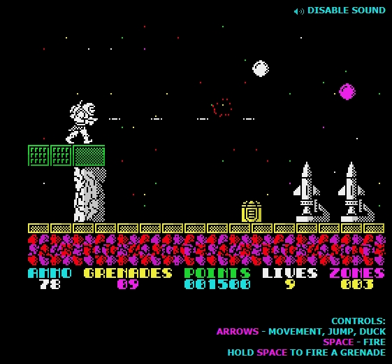 (27.08.2023 22-56-48)