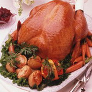 D0BAD183D180D0B8D186D0B0