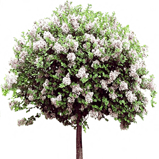 lilac_PNG8_yapfiles.ru