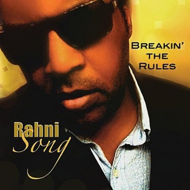 Rahni