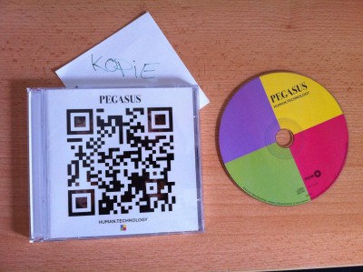 00-pegasus-human_technology-2011-proof