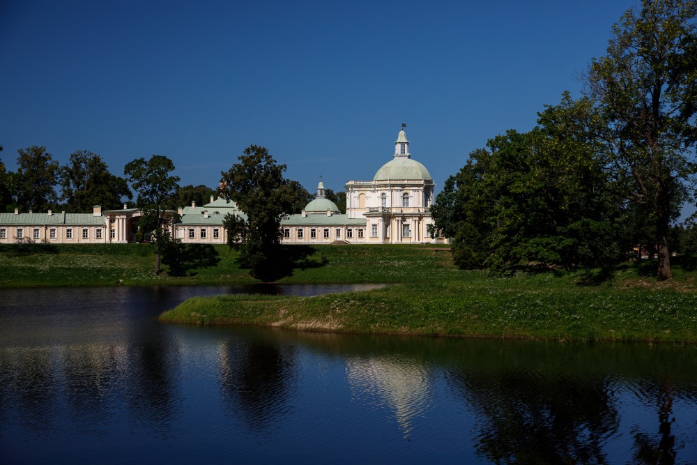 68bee8458ef1845ded34f1f5d87532f0