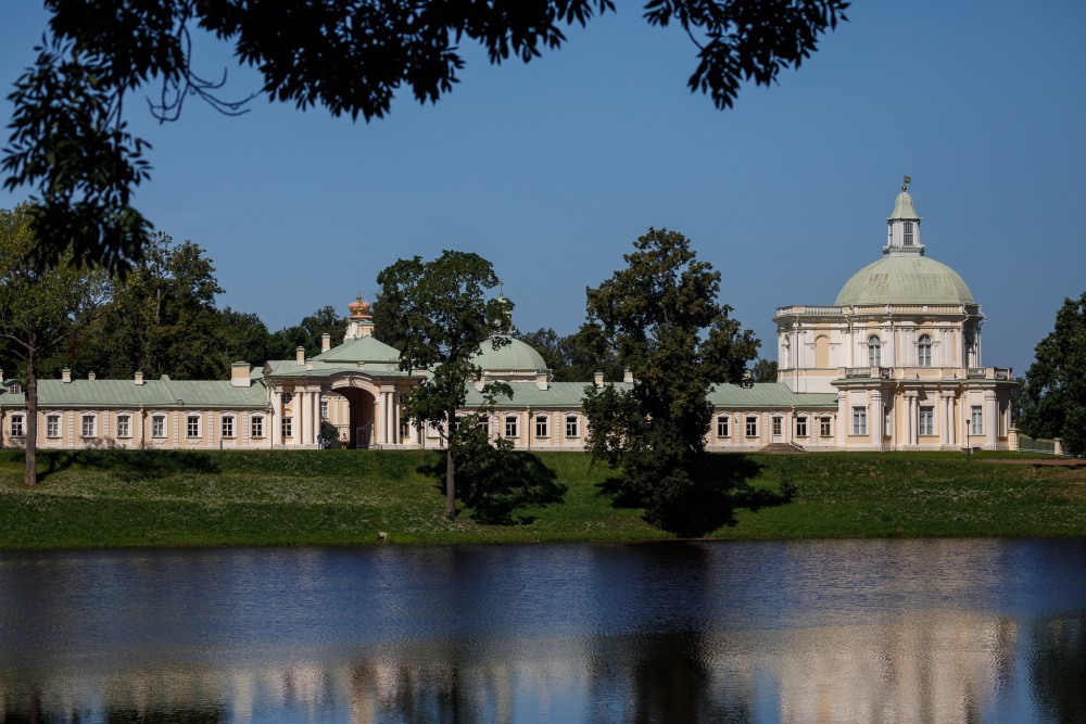 252730aaad8bae86a5c191efc8134fef