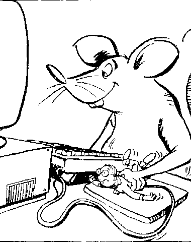 RAT