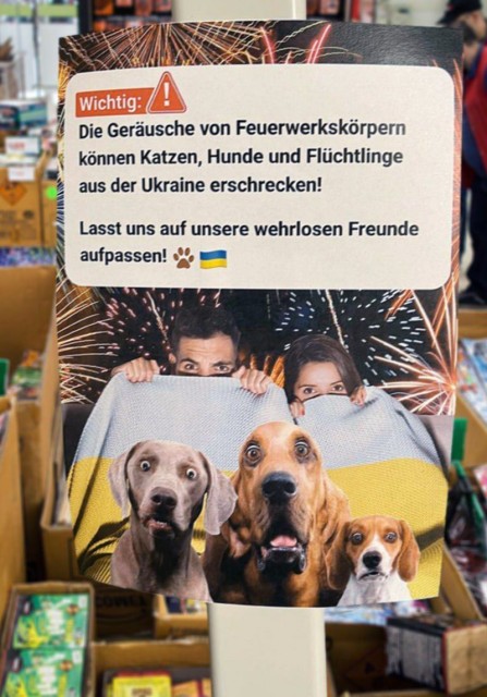 photo_2023-09-11_13-17-12