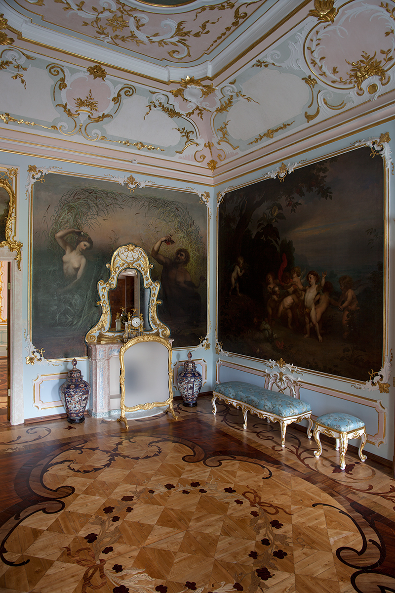1673071234_pro-dachnikov-com-p-kitaiskii-dvorets-v-oranienbaume-foto-52