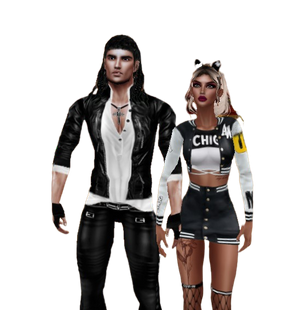 c4cd94b828a9441598278b5fd3dc751c_editor.png@300w_300h_1s1