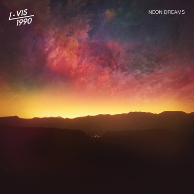 LVis