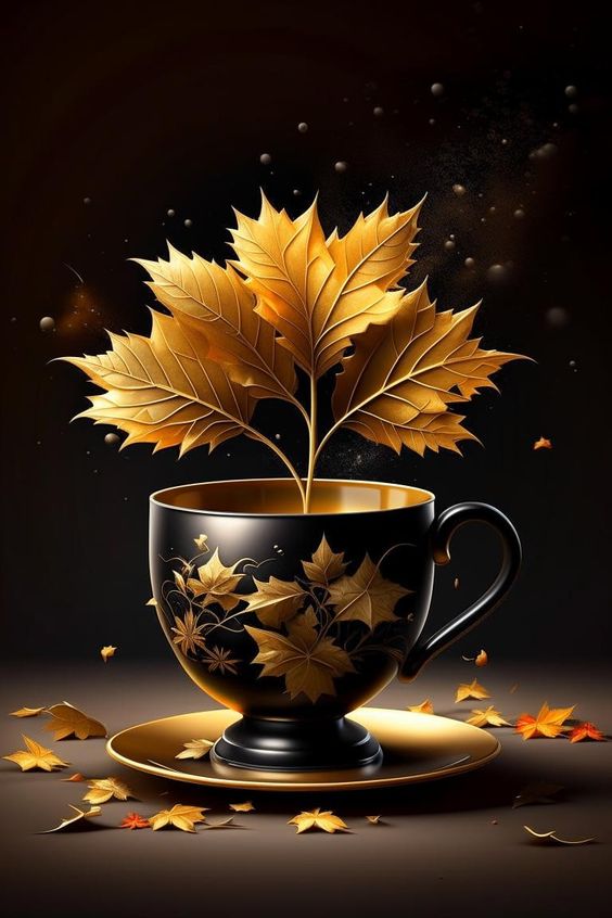 09ada5e47f1569ea6b640e4d102d5cde