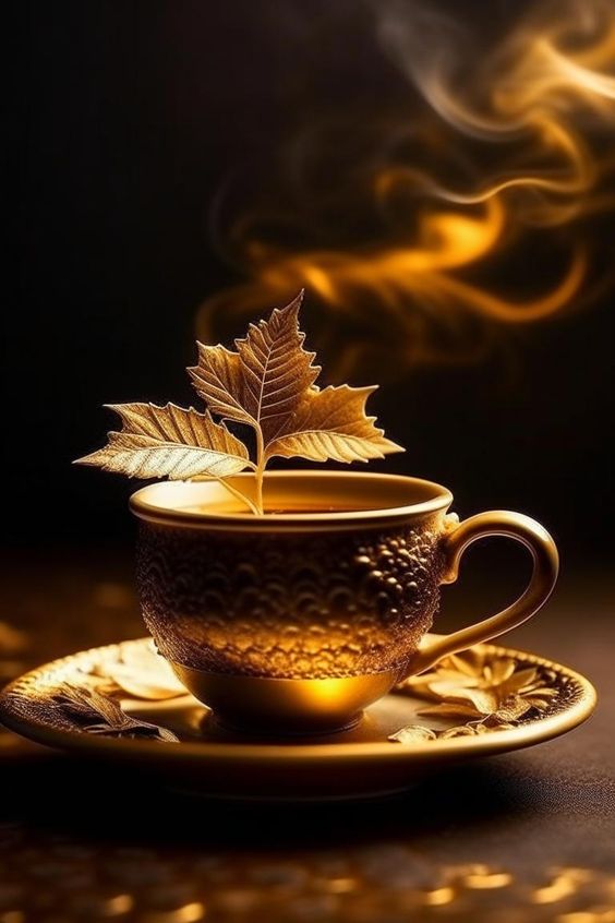 12cabeac73a2b49a1ea487a82b906e5c