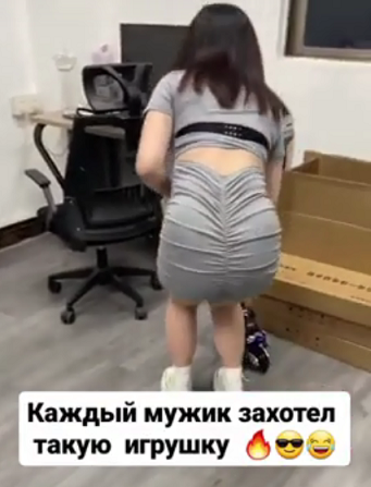 123123123123213sdfdsf