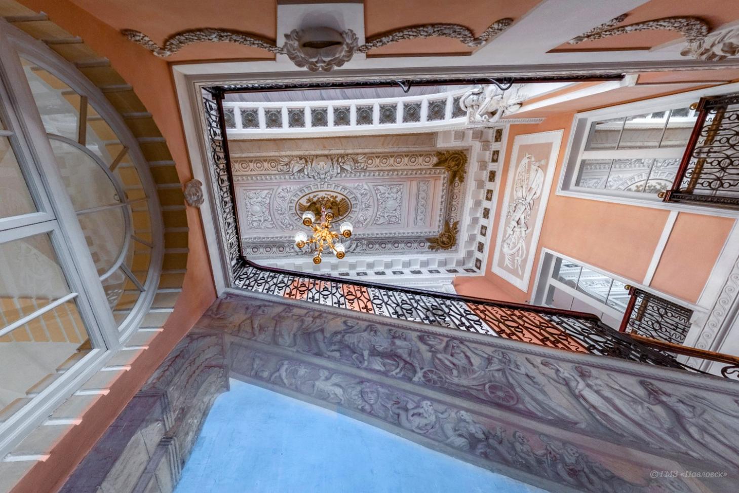 3e129a79371eb46eedbe30e5643807e8