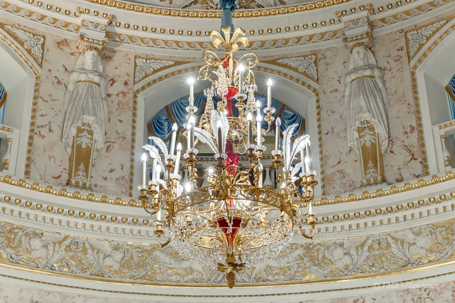 3635444f9f7ecdf1ec0aa8da1a772d19