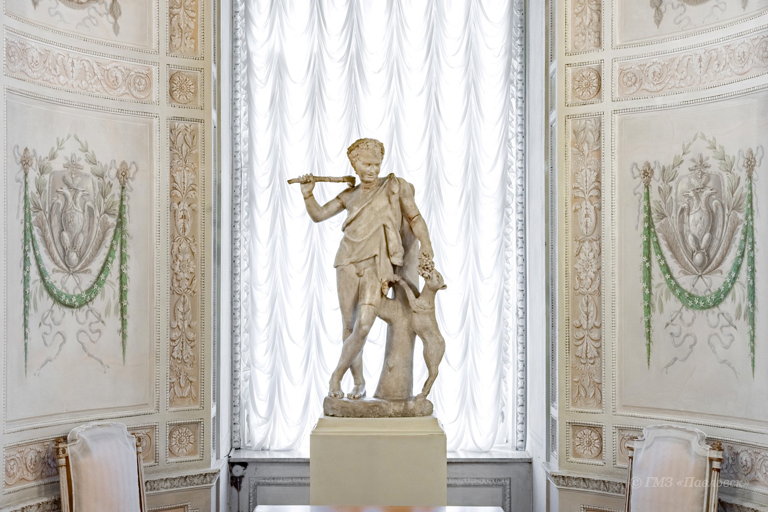 4b238e92e57cf3ed2375861f5e45e9e6