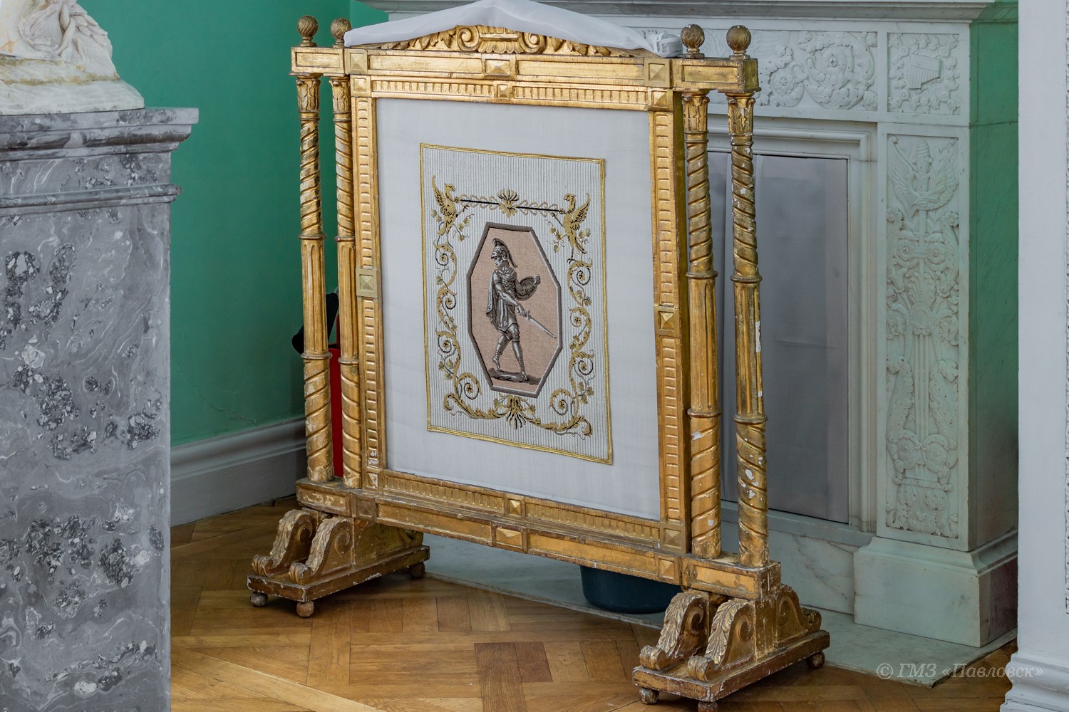 eea33200bc69e6c90cf176357f774c09